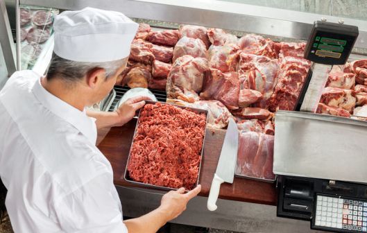 Молдова обновляет нормативную базу по безопасности продуктов и сельскому хозяйству