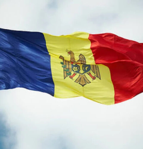 Молдова отметит 10-летие Европейской недели спорта с 30 сентября по 5 октября 2025 года