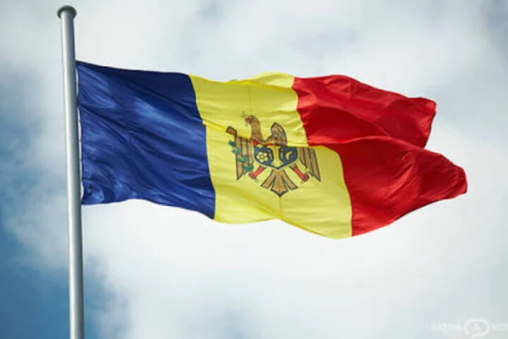 Молдова отметит 10-летие Европейской недели спорта с 30 сентября по 5 октября 2025 года