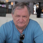 Муравский: новый подход ЕС ставит под сомнение проевропейские силы в Молдове