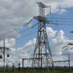 НАРЭ утвердило план инвестиций 8 млрд леев в модернизацию электроинфраструктуры Молдовы