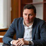 Народный адвокат призвал кандидатов уважать избирателей и избегать разжигания ненависти
