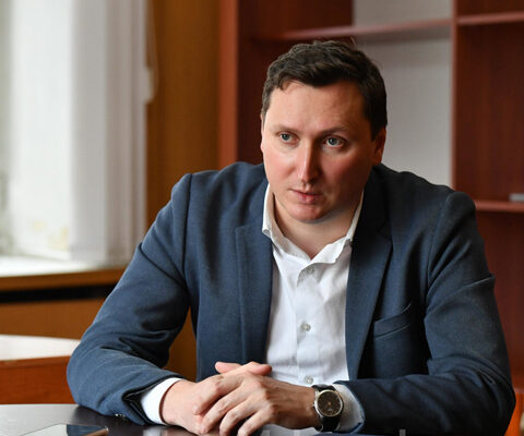 Народный адвокат призвал кандидатов уважать избирателей и избегать разжигания ненависти