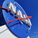 NASA ограничивает участие граждан Китая в своих космических программах