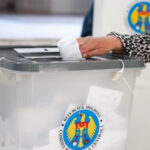 Недоступность выборов 2025 года для людей с ограниченными возможностями: предварительный отчёт Альянса INFONET