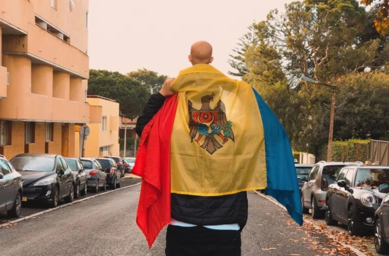 Новый законопроект о поддержке граждан молдавского происхождения и диаспоры