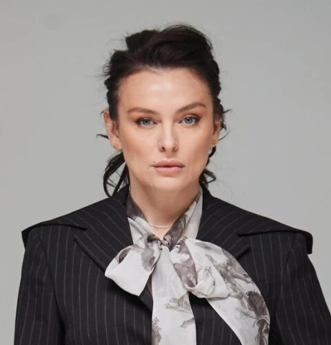 Объективные факты об обысках в Яссах: Виктория Фуртунэ прокомментировала действия полиции