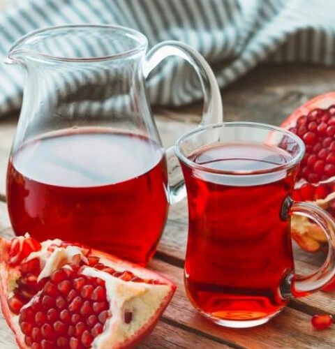 Очищение сосудов головного мозга: рекомендации при нарушениях кровоснабжения