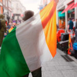 О’Колман: через несколько десятилетий ирландцы могут стать меньшинством в Ирландии