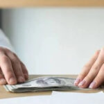 ООН отмечает высокую коррупцию в Южном Судане, подчеркивая угрозу голода для населения