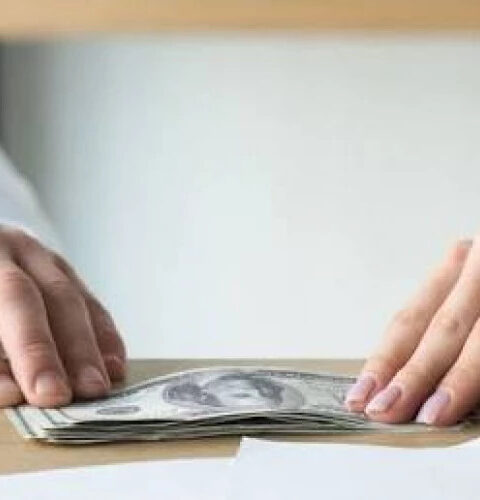 ООН отмечает высокую коррупцию в Южном Судане, подчеркивая угрозу голода для населения