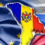 Опрос: 67% молдаван выступают против вступления страны в НАТО