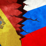 Партия Moldova Mare получила регистрацию для участия в выборах