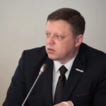 Павел Постикэ: бюллетени за партию «Великая Молдова» будут признаны недействительными