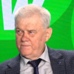 Павловский: власти Молдовы создали атмосферу озлобленности среди народа