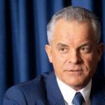 Плахотнюк остаётся в Греции из-за новых препятствий для экстрадиции