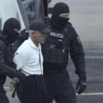 Плахотнюка будут судить отдельно по делу «Банковская афера» в Кишинёве