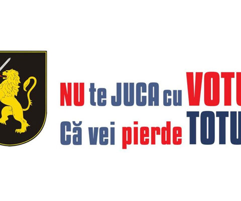 Полиция предупреждает: за продажу голосов теперь до шести лет тюрьмы