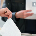 Политическая карта Молдовы: ПДС лидирует в центре и на юге, Патриотический блок – на севере и востоке