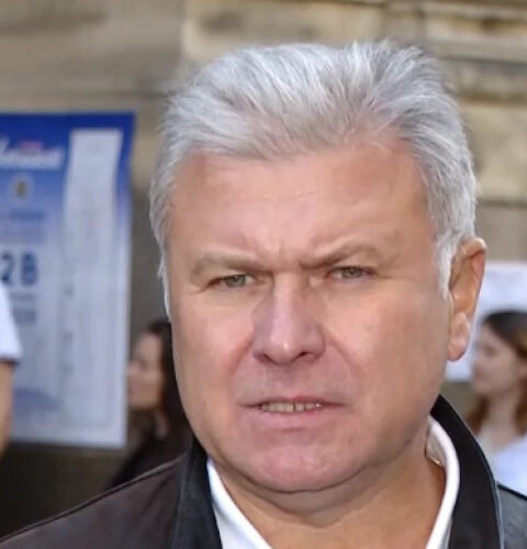 Посол Молдовы в Румынии прокомментировал инцидент со слезоточивым газом на выборах в Яссах