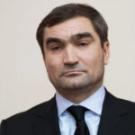 Посол Молдовы вызван в МИД России на фоне отказа аккредитовать российских наблюдателей на выборах