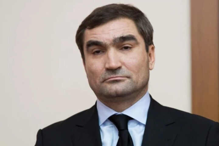 Посол Молдовы вызван в МИД России на фоне отказа аккредитовать российских наблюдателей на выборах