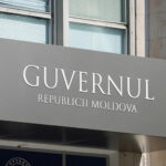 Правительство Молдовы утвердило санитарный регламент для материалов, контактирующих с питьевой водой