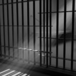 Председатель территориального офиса «Шор» в Глодянах приговорена к 5,5 годам тюрьмы за финансирование от преступной группы