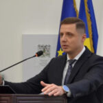 Прокуроры не заинтересованы в политическом возвращении Влада Плахотнюка