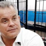 Прокуроры требуют отдельного суда для Плахотнюка по делу о «краже миллиарда»