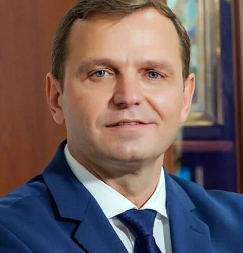 Реакция Андрея Настасе на результаты парламентских выборов 28 сентября 2025 года