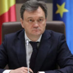 Речан о задержании Пержу: закон нарушают, но рано или поздно наступает справедливость
