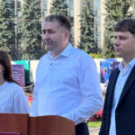 Реорганизация правительства Молдовы может создать 50 тысяч рабочих мест за пять лет