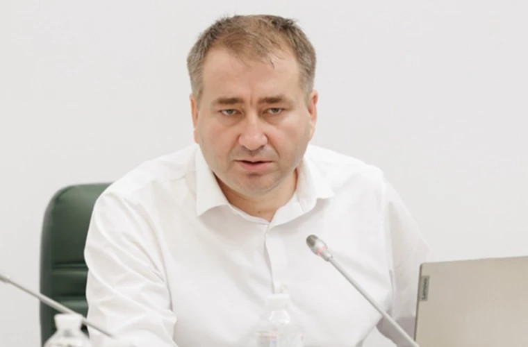 Рошка: молдаване не осознают значение независимости после столетий борьбы предков