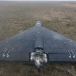 Российская атака дронами по Польше обострила риски для НАТО