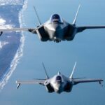 Россия угрожает США войной из-за возможной бесполётной зоны в Украине