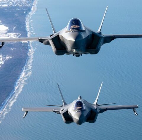 Россия угрожает США войной из-за возможной бесполётной зоны в Украине