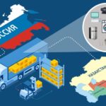 Россия ужесточает правила параллельного импорта с 2026 года