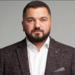 Руслан Рохов: Майя Санду следует использовать стратегию Леонида Кучмы для обеспечения проевропейского курса