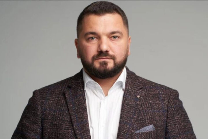 Руслан Рохов: Майя Санду следует использовать стратегию Леонида Кучмы для обеспечения проевропейского курса