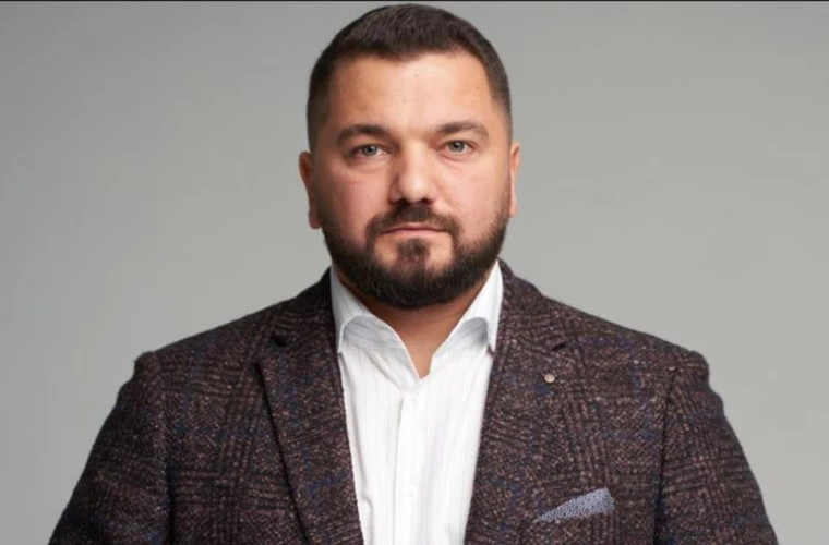 Руслан Рохов: Майя Санду следует использовать стратегию Леонида Кучмы для обеспечения проевропейского курса