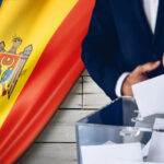 Руслан Рохов: наличие 56% неопределившихся может изменить ситуацию на выборах в Молдове