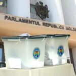 Руслан Рохов: парламентские выборы в Молдове определят стратегическую ситуацию для Украины