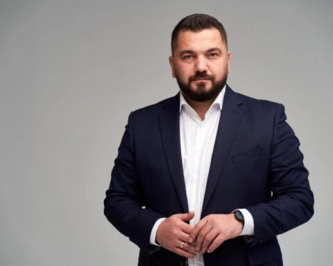Руслан Рохов: "Партия PAS рискует утратить потенциального партнёра в будущем парламенте"
