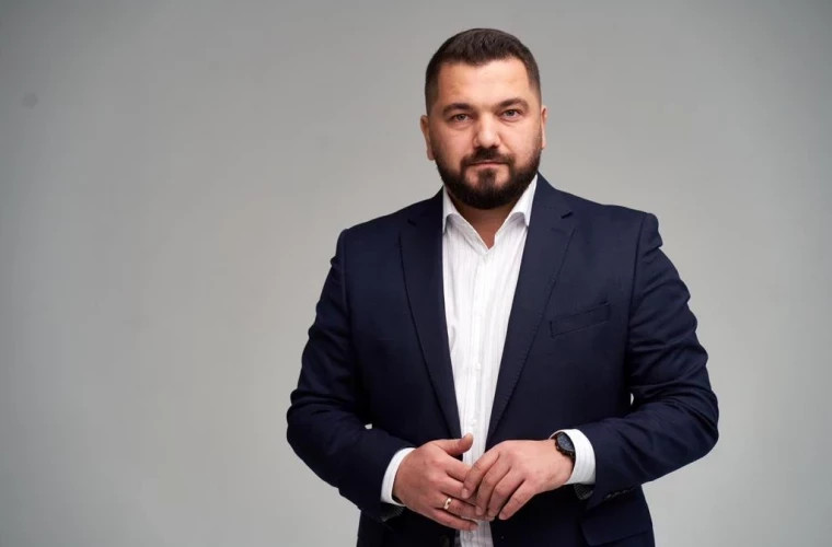 Руслан Рохов: "Партия PAS рискует утратить потенциального партнёра в будущем парламенте"