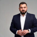 Руслан Рохов предрекает, что PAS на выборах в Молдове не наберет более 38% голосов