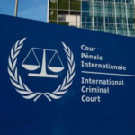 Санкции администрации Трампа могут угрожать функционированию Международного уголовного суда