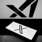 Сеть X обвиняет индийский правительственный портал в угрозе свободе слова и цензуре контента