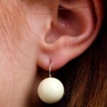 Шум в ушах: серьезные болезни, о которых сигнализирует этот симптом
