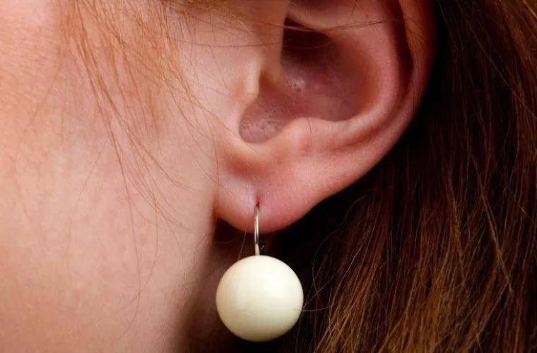 Шум в ушах: серьезные болезни, о которых сигнализирует этот симптом